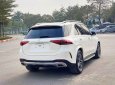 Mercedes-Benz GLE 450 2023 - Mercedes-Benz GLE 450 2023 tại Vĩnh Long