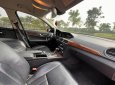 Mercedes-Benz C 250 2013 - Siêu lướt - Xe đã kiểm định chất lượng 110 hạng mục - Cam kết chất lượng. Báo giá tốt khách thiện chí