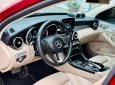 Mercedes-Benz C200 2015 - Mercedes-Benz C200 2015 tại Nghệ An