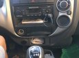 Kia K200 2021 - Kia K200 2021