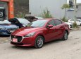 Mazda 2 2021 - Màu đỏ giá ưu đãi