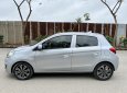 Mitsubishi Mirage 2016 - Tư nhân 1 chủ từ mới