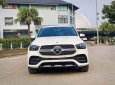 Mercedes-Benz GLE 450 2023 - Mercedes-Benz GLE 450 2023 tại Vĩnh Long