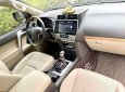 Toyota Land Cruiser Prado 2022 - Toyota Land Cruiser Prado 2022 tại Hải Phòng