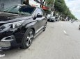 Peugeot 3008 2017 - Màu đen giá hữu nghị