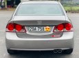 Honda Civic 2008 - Đăng ký 2008 giá tốt