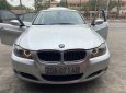 BMW 325i 2010 - Màu bạc, 340 triệu