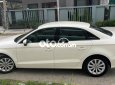 Audi A3   tfsi 1.8l 2014 màu trắng nhập khẩu 2014 - audi a3 tfsi 1.8l 2014 màu trắng nhập khẩu