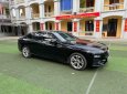 VinFast LUX A2.0 2021 - Màu đen xe tư nhân chính chủ