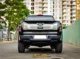 Ford F 150 2018 - Biển số Sài Gòn