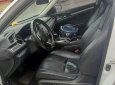 Honda Civic 2020 - Cần bán