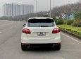 Porsche Cayenne 2011 - Trắng, nội thất be siêu chất