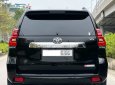 Toyota Land Cruiser Prado 2022 - Toyota Land Cruiser Prado 2022 tại Hải Phòng