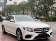 Mercedes-Benz E350 2018 - Odo 19000km siêu mới