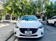 Mazda 2 Bán Xe  016 2016 - Bán Xe Mazda2 2016