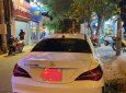 Mercedes-Benz CLA 250 2018 - CHÍNH CHỦ CLA 250 2018 ZIN KHÔNG VẾT XƯỚC, CÒN FIX