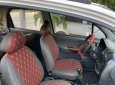 Daewoo Matiz 2003 - Giá siêu mềm