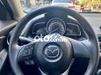 Mazda 2 Bán Xe  016 2016 - Bán Xe Mazda2 2016