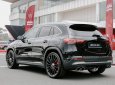 Mercedes-AMG GLA 45S 2023 - Ưu đãi hấp dẫn + Nhiều quà tặng