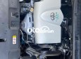 Toyota Vios Bán viot phom mới 7 túi khí xe đẹp xuất sắc 1 chủ 2018 - Bán viot phom mới 7 túi khí xe đẹp xuất sắc 1 chủ