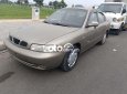 Daewoo Nubira  1999.5chổ.xe zin đẹp máy số êm.lạnh teo 1999 - Nubira 1999.5chổ.xe zin đẹp máy số êm.lạnh teo