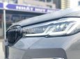 BMW 520i 2021 - Odo 1,5 vạn km zin