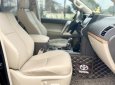 Toyota Land Cruiser Prado 2022 - Toyota Land Cruiser Prado 2022 tại Hải Phòng