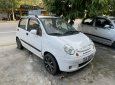 Daewoo Matiz 2003 - Giá siêu mềm