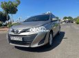 Toyota Vios Bán viot phom mới 7 túi khí xe đẹp xuất sắc 1 chủ 2018 - Bán viot phom mới 7 túi khí xe đẹp xuất sắc 1 chủ
