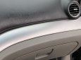 Chevrolet Orlando 2011 - Xe 8 chỗ rộng rãi, số tự động
