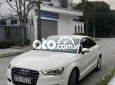 Audi A3   tfsi 1.8l 2014 màu trắng nhập khẩu 2014 - audi a3 tfsi 1.8l 2014 màu trắng nhập khẩu