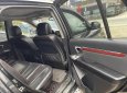 Hyundai Santa Fe 2007 - Màu đen giá cạnh tranh