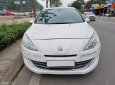 Peugeot 408 2014 - Chủ đi rất giữ gìn