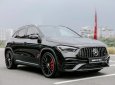 Mercedes-AMG GLA 45S 2023 - Ưu đãi hấp dẫn + Nhiều quà tặng