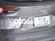Mazda CX-8 Xe nhà xài, chính chủ, ai có nhu cầu sử dụng, alo 2022 - Xe nhà xài, chính chủ, ai có nhu cầu sử dụng, alo