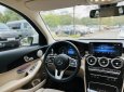 Mercedes-Benz GLC 200 2021 - Mercedes-Benz GLC 200 2021 tại Nghệ An