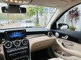 Mercedes-Benz GLC 200 2021 - Mercedes-Benz GLC 200 2021 tại Nghệ An