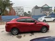 Mazda 2 2021 - Màu đỏ giá ưu đãi