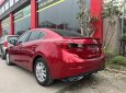 Mazda 3 2019 - Mazda 3 2019 tại Tuyên Quang