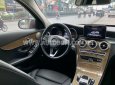 Mercedes-Benz C 250 2018 - Máy móc zin nguyên bản, check hãng toàn quốc