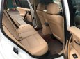 BMW X3 2004 - Màu trắng, nhập khẩu chính chủ