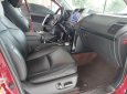 Toyota Land Cruiser Prado 2016 - Biển Hà Nội
