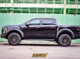 Ford F 150 2018 - Biển số Sài Gòn