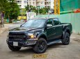 Ford F 150 2018 - Biển số Sài Gòn