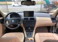 BMW X3 2004 - Màu trắng, nhập khẩu chính chủ