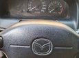 Mazda 323 1998 - Cần bán lại giá chỉ 78 triệu