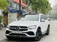 Mercedes-Benz GLC 200 2021 - Mercedes-Benz GLC 200 2021 tại Nghệ An