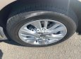 Toyota Vios Bán viot phom mới 7 túi khí xe đẹp xuất sắc 1 chủ 2018 - Bán viot phom mới 7 túi khí xe đẹp xuất sắc 1 chủ