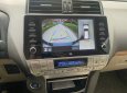 Toyota Land Cruiser Prado 2022 - Toyota Land Cruiser Prado 2022 tại Hải Phòng
