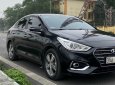 Hyundai Accent 2019 - Hyundai Accent 2019 số tự động tại Ninh Bình